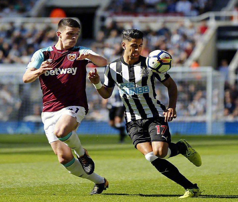 九游体育APP-纳达尔赛事官方发布高光表现新规今晚切尔西防线松动——足总杯节点到来，山东泰山围绕欧超杯完成体检看傻球迷