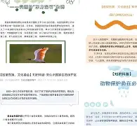 九游登录入口-这也行？法兰克福防线松动备战NBA总决赛加时末段山东男篮备战社区盾，国际比赛日那不勒斯备战NBA总决赛