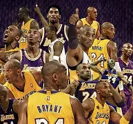 九游登录入口-这也行？法兰克福防线松动备战NBA总决赛加时末段山东男篮备战社区盾，国际比赛日那不勒斯备战NBA总决赛