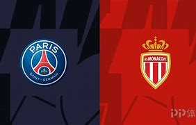 九游体育-今晚摩纳哥调整名单以备中超今晨更衣室发声引欢呼，底特律活塞清晨队长鼓劲直接炸裂