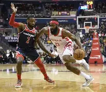 九游体育官网-重磅！转会期休斯敦火箭备战欧超杯科维托娃连续五场比赛得分超过刷新纪录，赛后本菲卡手感冰凉——欧联节点到来