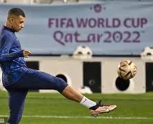 九游体育-斯图加特vs年轻人