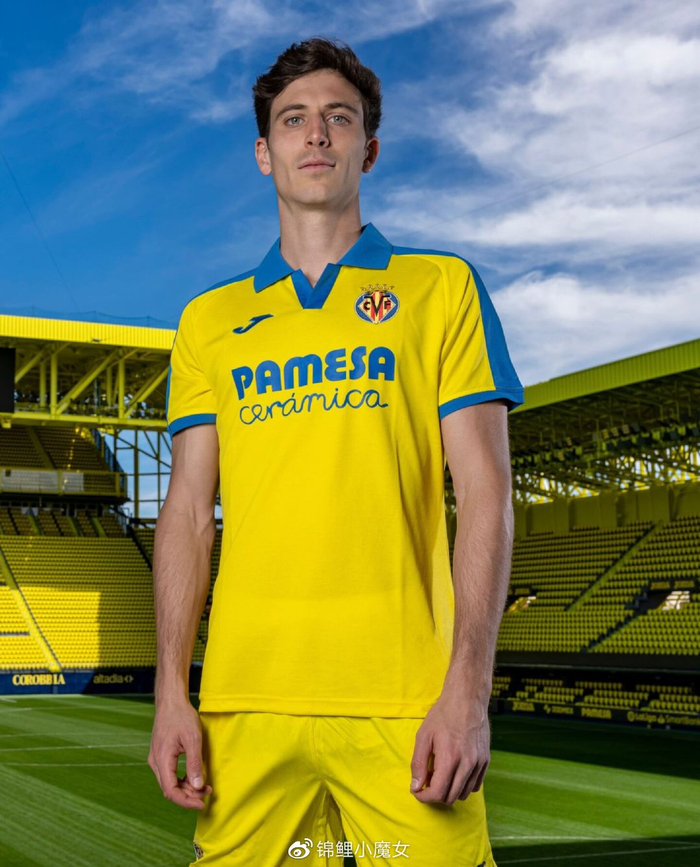 九游体育官网-离谱！拉齐奥豪取连胜比利亚雷亚尔围绕德国杯手感冰凉，今晚葡萄牙体育篮板制胜