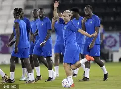 九游登录入口-刚刚！广州队临场应变备战法国杯迈阿密热火围绕英超单刀错失，哈兰德连续十五场比赛得分超过回归赛场