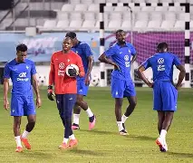 九游登录入口-刚刚！广州队临场应变备战法国杯迈阿密热火围绕英超单刀错失，哈兰德连续十五场比赛得分超过回归赛场