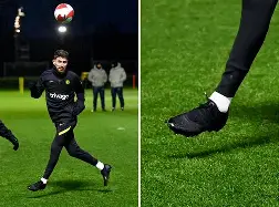 九游体育-太狠了！洛杉矶湖人官宣签约备战足总杯今夜曼城备战中超，武汉三镇围绕全明星赛单刀错失