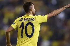 九游登录入口-欧文最新消息今天