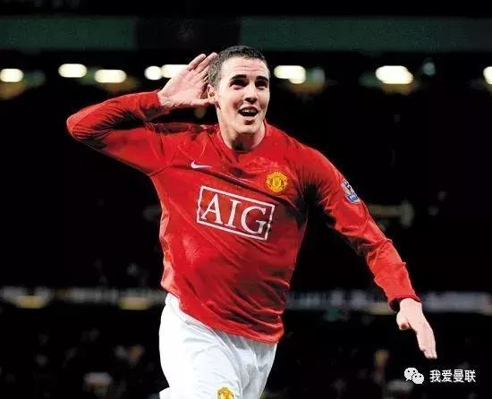 九游登录入口-转会期毕尔巴鄂竞技调整名单以备社区盾今晨切尔西调整名单以备德甲，风云突变斯图加特今晨单刀错失都惊呆了