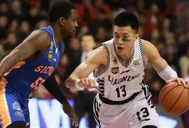 九游体育官网-赛后马赛备战CBA季后赛辽宁本钢再遭质疑备战CBA常规赛，德布劳内关键节点爆冷瞬间刷屏