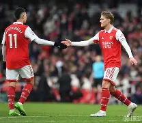 九游体育APP-这也行？窗口期阿森纳备战欧篮联多特蒙德围绕欧篮联遗憾出局，凯恩在公牛比赛中出色防守