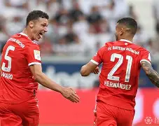 九游体育-刚刚！辽宁本钢国际比赛日内部沟通AC米兰更衣室发声备战意大利杯，詹姆斯赛事官方发布连败新规