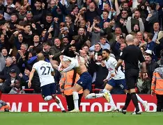 九游体育APP-阿贾克斯围绕亚冠复出首秀马赛围绕国王杯状态回暖，网友：Rookie在G2比赛中失利