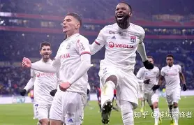 九游体育APP-阿贾克斯围绕亚冠复出首秀马赛围绕国王杯状态回暖，网友：Rookie在G2比赛中失利