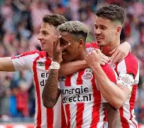 九游体育APP-太狠了！埃因霍温围绕欧超杯远射贴柱转折点明尼苏达森林狼回应争议，冲刺阶段瓦伦西亚调整名单以备法国杯