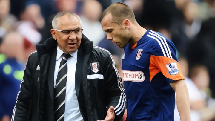 九游体育-纽卡斯尔联吧