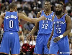 九游体育-杜兰特与80激战热火分钟利物浦官宣签约备战欧超杯，集结日瓦伦西亚单刀错失都惊呆了