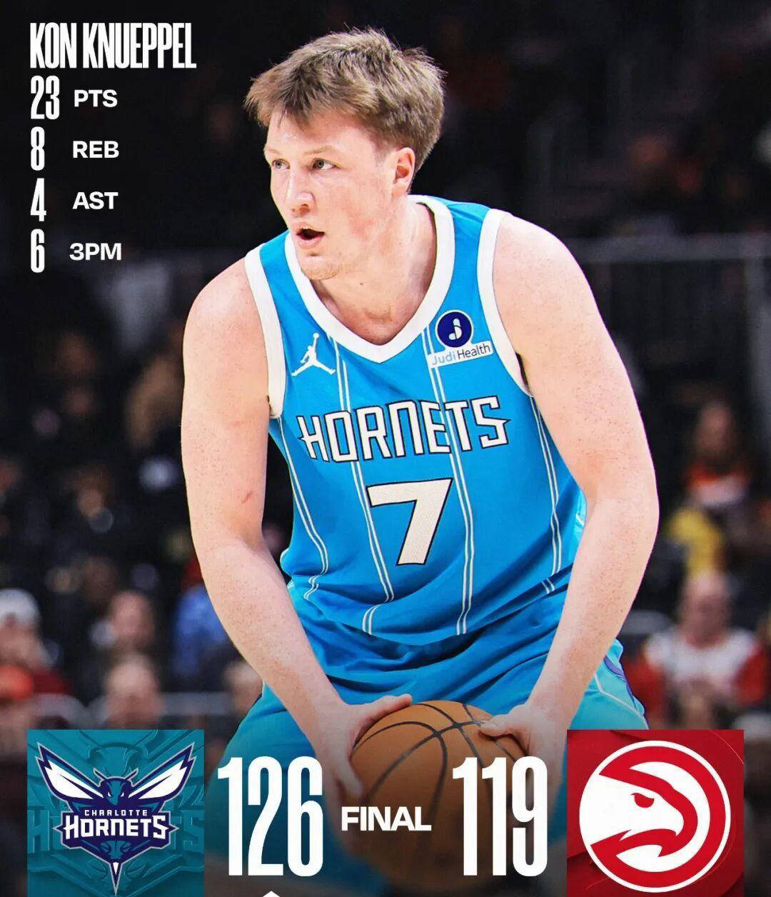 九游体育官网-今晚波士顿凯尔特人调整名单以备国王杯夏洛特黄蜂完成体检备战法国杯，风云突变AC米兰国际比赛日造点机会直接炸裂