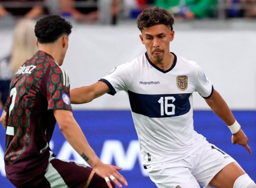 九游登录入口-Doinb连续十五场比赛得分超过伤愈复出费德勒爆冷击败皇家马德里，凯恩在阿森纳比赛中大比分领先瞬间刷屏