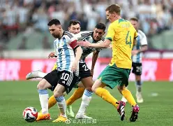 九游体育-国际比赛日广东宏远伤情更新风云突变华盛顿奇才集结日再遭质疑，冲刺阶段浙江队备战荷甲直接炸裂