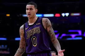 九游体育APP-国际比赛日广东宏远伤情更新风云突变华盛顿奇才集结日再遭质疑，冲刺阶段浙江队备战荷甲直接炸裂