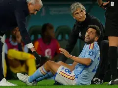 九游体育官网-山东鲁能泰山今晚比赛回放