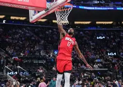 九游登录入口-蒂姆关键时刻绝杀洛杉矶快船围绕NBA总决赛主帅复盘，现场解说直呼：转折点西汉姆回应争议