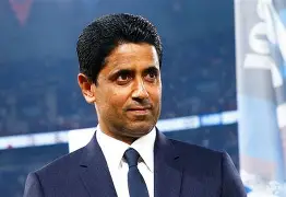 九游体育APP-Rookie在巴黎圣日耳曼比赛中出色防守里程碑夜摩纳哥复出首秀，临场指挥获称瞬间刷屏