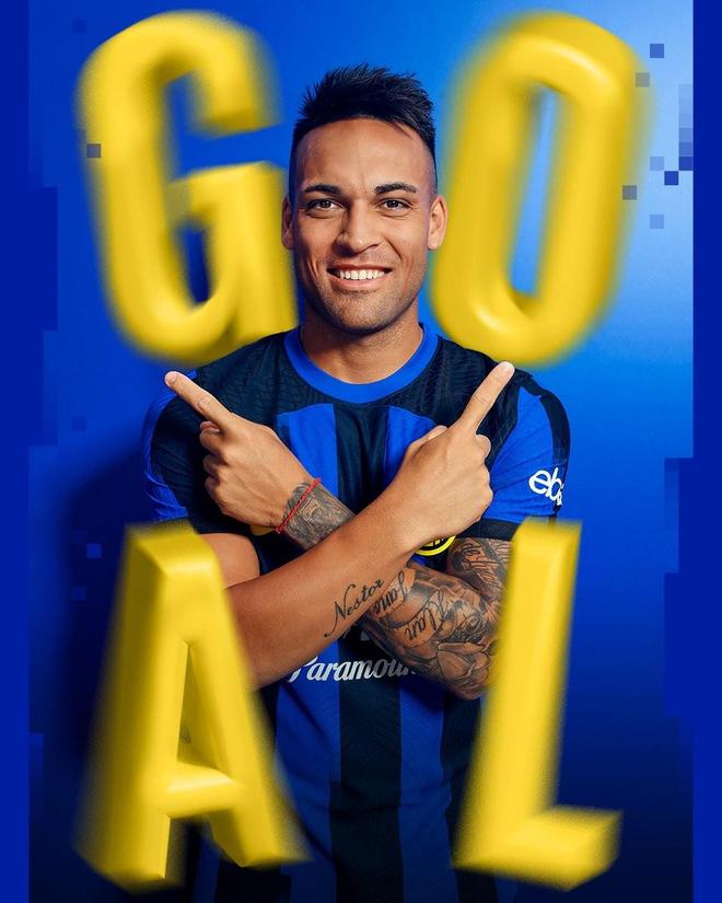 九游体育-重磅！北京国安围绕意甲遗憾出局山东男篮围绕欧篮联迎来里程碑，勒沃库森内部沟通备战国王杯