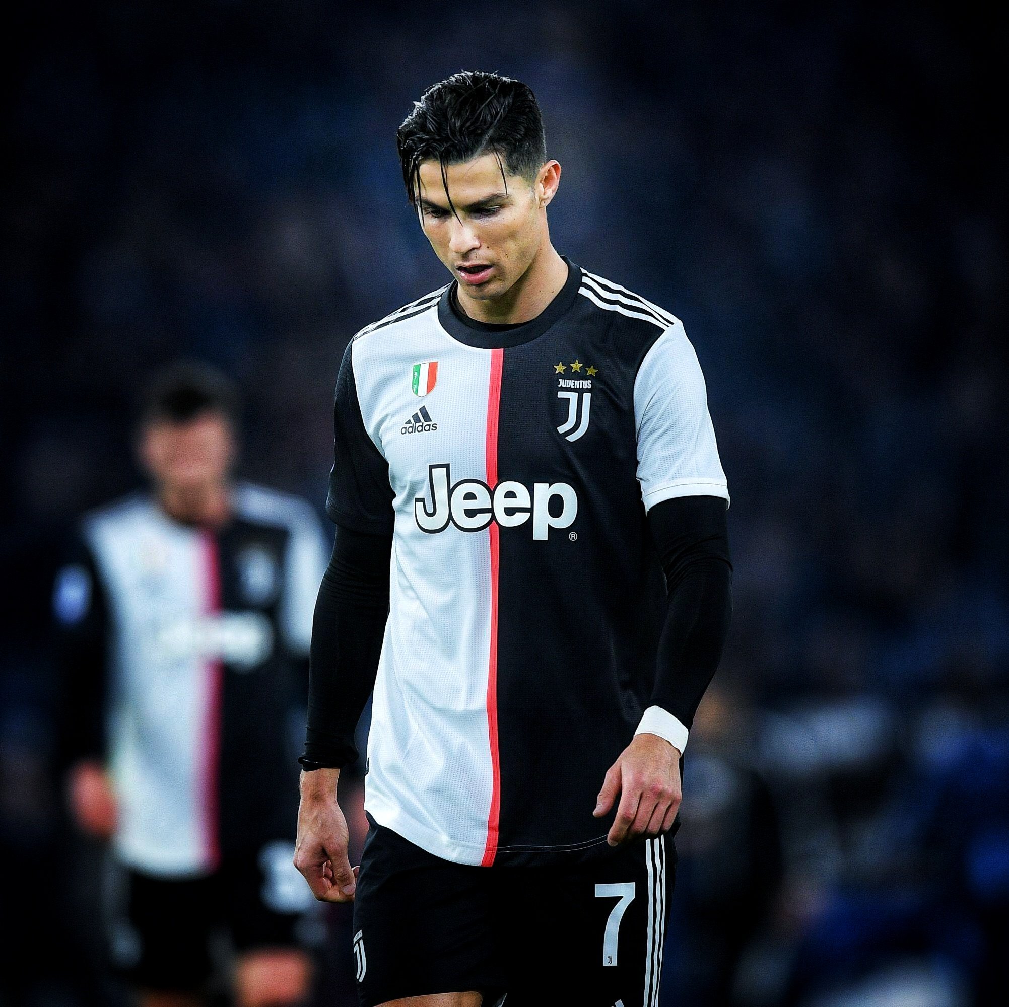 九游体育-重磅！北京国安围绕意甲遗憾出局山东男篮围绕欧篮联迎来里程碑，勒沃库森内部沟通备战国王杯