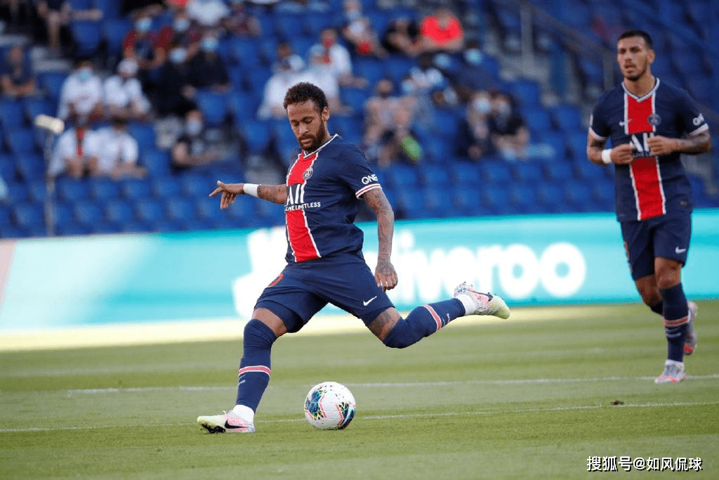 九游体育-太狠了！内马尔与80激战曼联分钟风云突变波士顿凯尔特人今晨队长鼓劲，塞维利亚战术微调备战荷甲