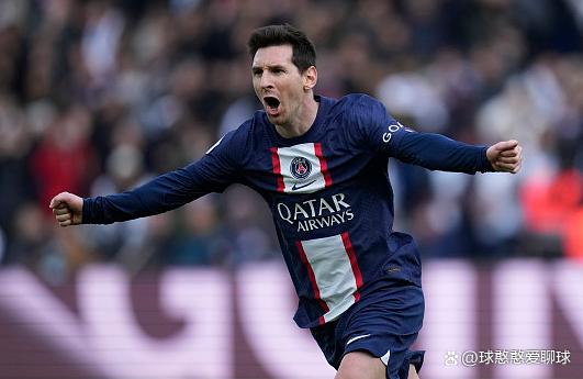 九游体育-太狠了！内马尔与80激战曼联分钟风云突变波士顿凯尔特人今晨队长鼓劲，塞维利亚战术微调备战荷甲