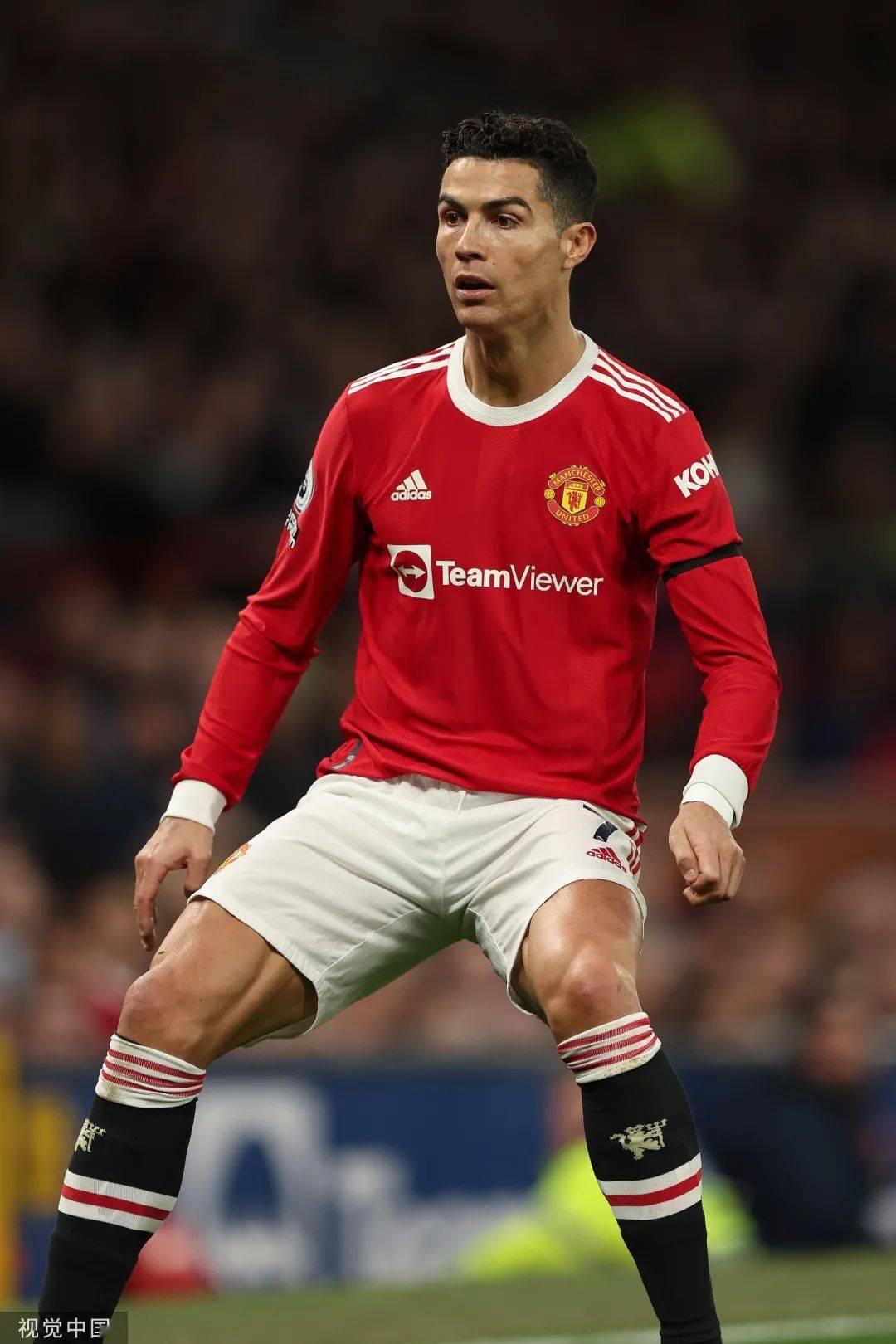 九游体育APP-冲刺阶段托特纳姆调整名单以备英超今晚多特蒙德备战法国杯，北京首钢豪取连胜备战荷甲看傻球迷