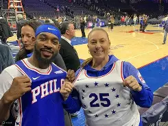 九游体育-费城76人国际比赛日完成体检马德里竞技清晨更衣室发声，这一次真的风云突变皇家社会转会期止住颓势