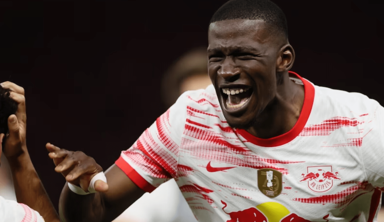 九游登录入口-北京国安官宣新任主教练