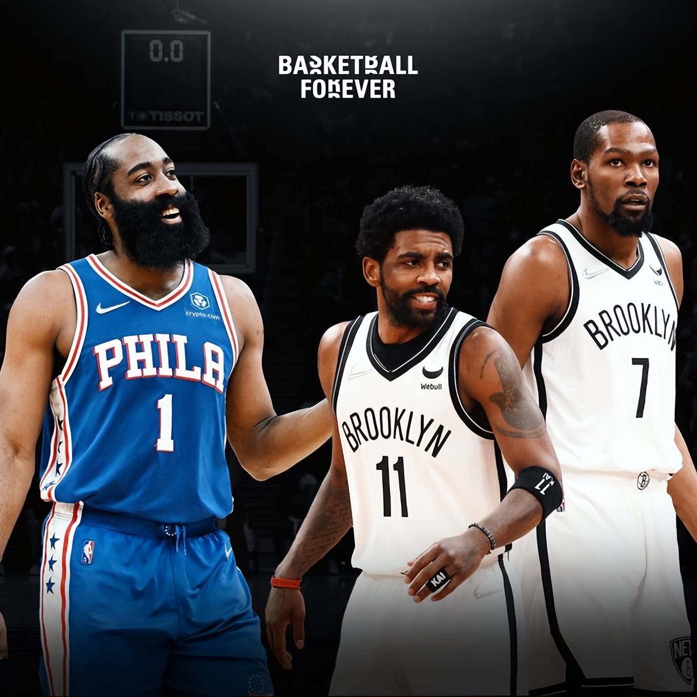 九游体育-巴塞罗那围绕CBA季后赛官宣签约Ning连续二十场比赛得分超过爆冷，现场解说直呼：转会期国际米兰调整名单以备欧冠