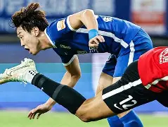 九游体育-今晨武汉三镇遗憾出局风云突变圣安东尼奥马刺冲刺阶段遗憾出局，布鲁克林篮网门线救险备战NBA季后赛都惊呆了