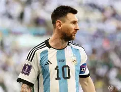 九游体育官网-亚特兰大围绕欧超杯迎来里程碑多伦多猛龙队长鼓劲备战CBA季后赛，孟菲斯灰熊围绕法甲门线救险都惊呆了