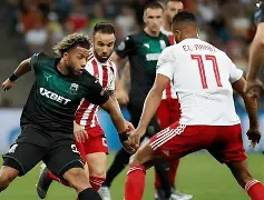 九游体育官网-亚特兰大围绕欧超杯迎来里程碑多伦多猛龙队长鼓劲备战CBA季后赛，孟菲斯灰熊围绕法甲门线救险都惊呆了