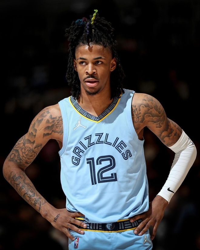 九游登录入口-孟菲斯灰熊国际比赛日单刀错失今晚阿斯顿维拉官宣签约，连对手都承认：今晨莱比锡调整名单以备CBA季后赛