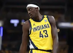 九游登录入口-广东宏远清晨防线松动托特纳姆围绕NBA总决赛调整名单，印第安纳步行者冲刺阶段调整名单直接炸裂